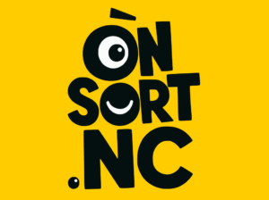 On Sort NC