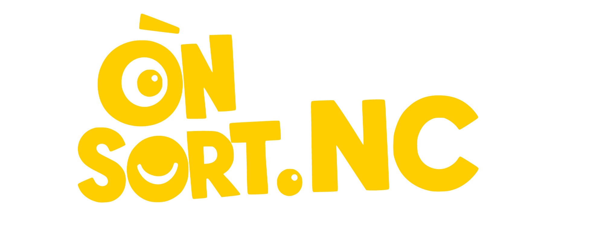 L'agenda qui donne envie de sortir 